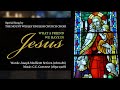 What A Friend We Have In Jesus (Scriven | Converse) - Mount Wesley English Church Choir