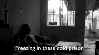 Kailan by Eraserheads