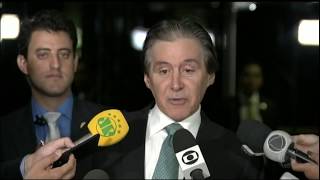 Miniatura do vídeo