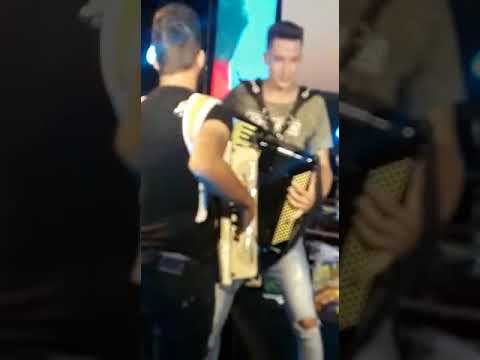 Banda Estrela Negra Show