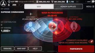 New Honor Store Heroes!