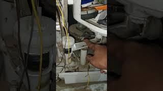 Download lagu MESIN CUCI BUAT NYUCI GA MAU BERPUTAR❗❗#shorts mp3 Download lagu MESIN CUCI BUAT NYUCI GA MAU BERPUTAR❗❗#shorts mp3