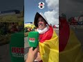 Homepage 11 Video thumbnail