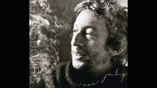 Serge Gainsbourg &amp; Anna Karina - Ne Dis Rien