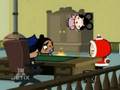 Pucca Funny Love Season 1-Ep5-Pt3-The Usual ...