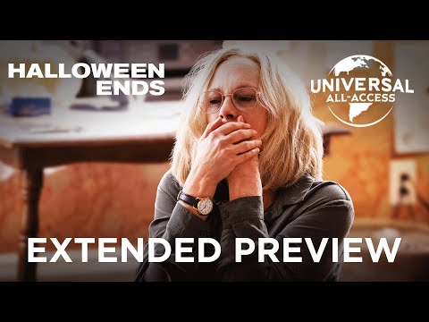 Thumbnail of the video: Laurie's Speech