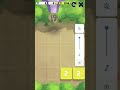 My Talking Tom Old Version Memoria Music Full 5 Minutes