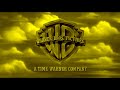 Warner Bros 1992 Remake For Daffa916
