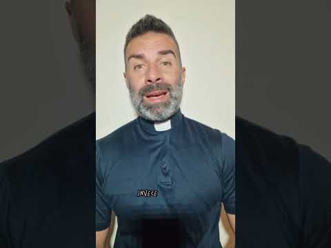 aspetta ho da dirti una grande verità #30secondiperte