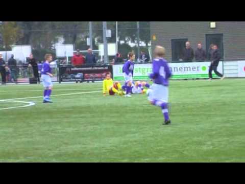 HERCULES.D1 - FC-PURMEREND.D2