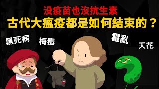 [討論] 0529 Covid-19本土案例地理分佈