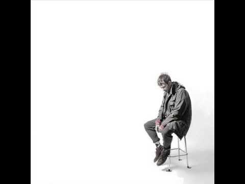 Video thumbnail for Empty Club