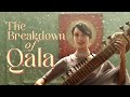 Decoding The Dark Symbolism In Qala