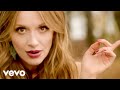 Carly Pearce - Hide The Wine Carly Pearce - Hide The Wine