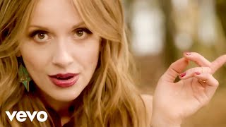 Hide The Wine - Carly Pearce