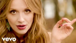 Carly Pearce - Hide The Wine