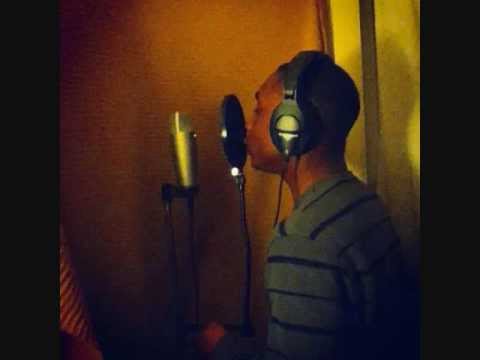 Burn Remix Kel Smooth FT YZAD