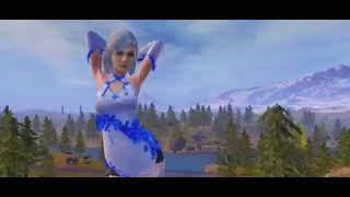 Download lagu 💥Joget Pubg yang lagi viral di Tiktok 💥 mp3