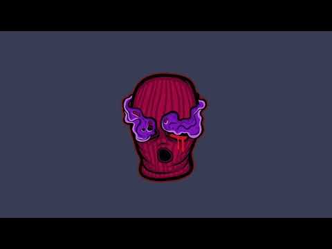[FREE] "Free Smoke" Polo G x Tay Capone x Montana 300 Type Beat