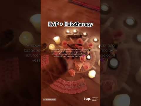 Play Video Youtube Video