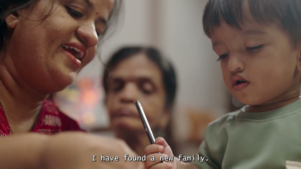 Zindagi badi honi chahiye babumoshaye, lambi nahi
