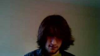 The &quot;To Here Knows When&quot; Guitar Sound