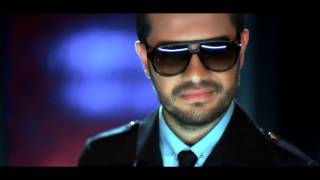 MODEL (Ozan Çolakoğlu) - Dağılmak İstiyorum
