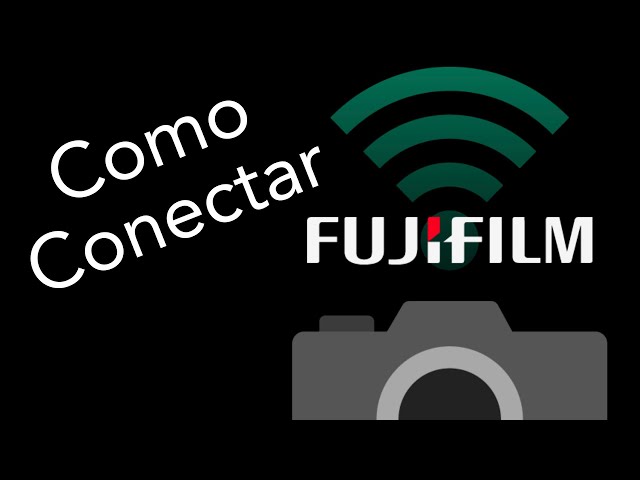 Vídeo relacionado con BCMCZCDC Soporte para pulgar de metal para cámara Fujifilm XT30 Fuji T3 T2 T1 XS10 XS20 XT10 XT20 XT20