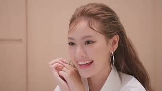 The Secret of Us Ep 5 Eng Sub - ใจซ่อนรัก ตอนที่ 5 (EP.5) Part 7