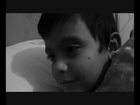 Hipertexto 33 - Muestra Fotográfica Filminuto. La Ilusión Que Devora El Alma