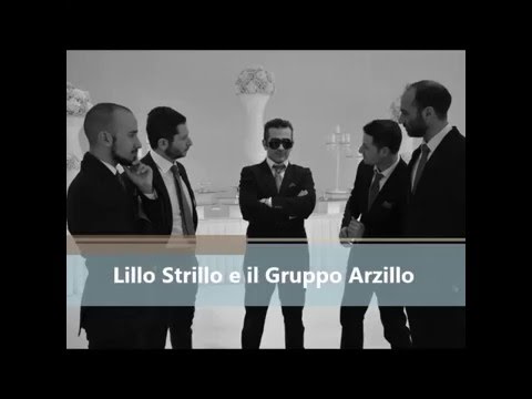 i Pipistrilli: Canzone del sole, No woman no Cry, Knocking on heaven's door. Reggae Version