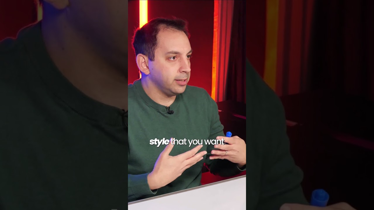 Getting Reporters to Actually Respond to Your Pitch