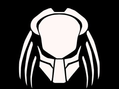 Welcome to Scenario Big Game 25 SBG TANKS!