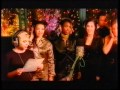 Child Liners - The Gift of Christmas 