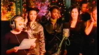 Child Liners - The Gift of Christmas