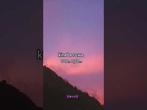 Komologwe Melanesia lagu viral terbaru, 2022 story wa kekinian 😈✌️