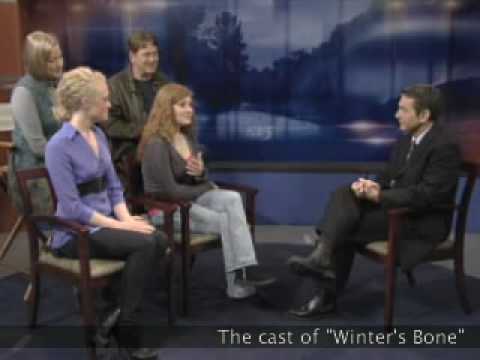 Ky3 Cast