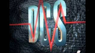 DCS - Choudmin Da Chandh