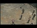 'Cycle of revenge' spins in Israel after three deaths 'Cycle of revenge' spins in Israel after three deaths