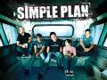 Simple Plan Id Do Anything