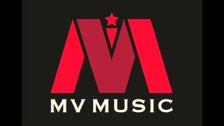 Real Don Lyrics English Translation