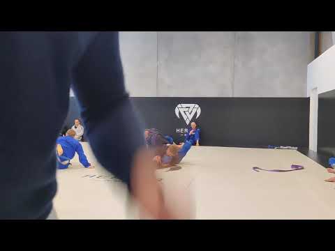 Seb @herjer 2020 ep #12