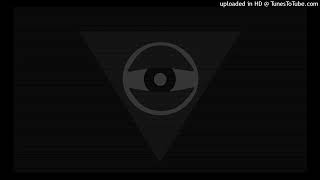 The Call - Too Many Tears (Grezmix)