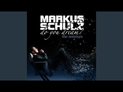 What Could Have Been (Tucandeo Remix Edit)