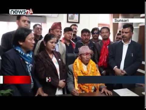 MORNING NEWS HEADLINES - NEWS24 TV