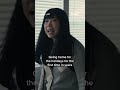 Quiz Lady | Now Streaming On Hulu