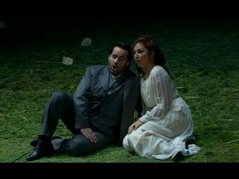 download lagu mp3 mp4 Bellini Sonnambula, download lagu Bellini Sonnambula gratis, unduh video klip Bellini Sonnambula