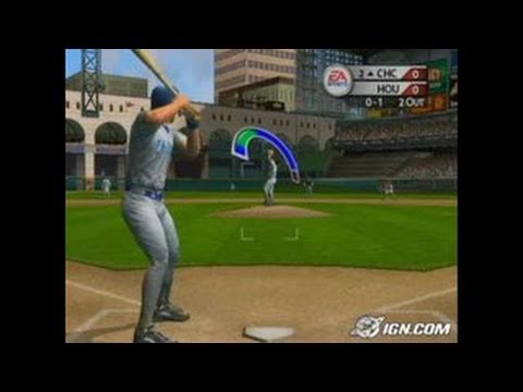 mvp baseball 2004 gamecube download