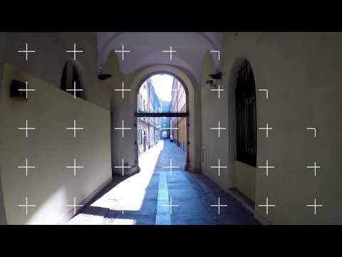 Covid-19:71- Wrocław