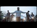 Rouse Naife Yan Official Music Video റൗസ്‌ New Malayalam Rap Mallu